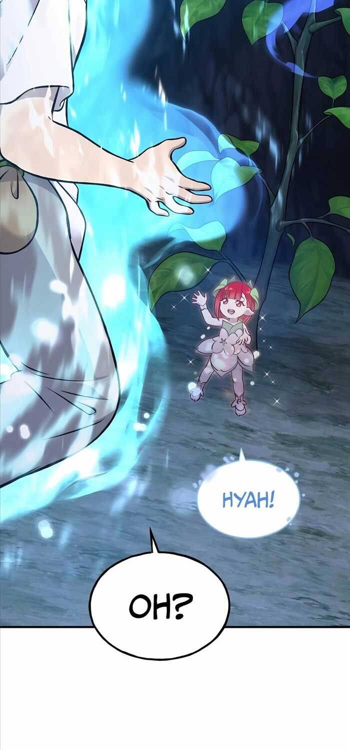 Truyện Tranh Làm Nông Dân Trong Tòa Tháp Thử Thách trang 5