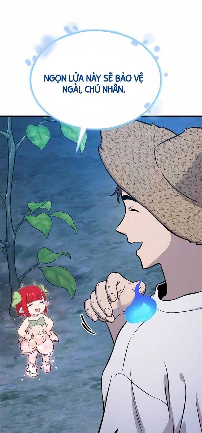 Truyện Tranh Làm Nông Dân Trong Tòa Tháp Thử Thách trang 5