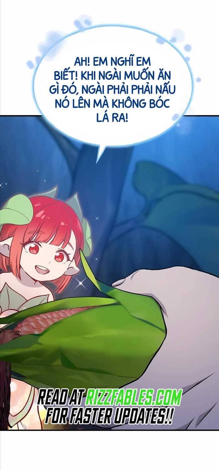 Truyện Tranh Làm Nông Dân Trong Tòa Tháp Thử Thách trang 5