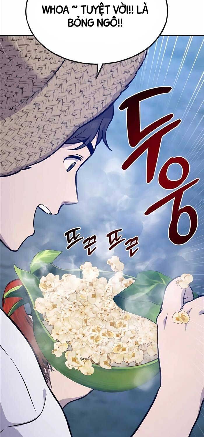 Truyện Tranh Làm Nông Dân Trong Tòa Tháp Thử Thách trang 5