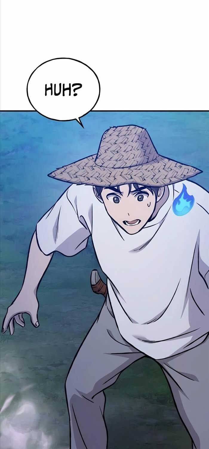 Truyện Tranh Làm Nông Dân Trong Tòa Tháp Thử Thách trang 5