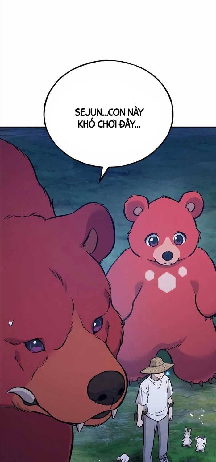 Truyện Tranh Làm Nông Dân Trong Tòa Tháp Thử Thách trang 5