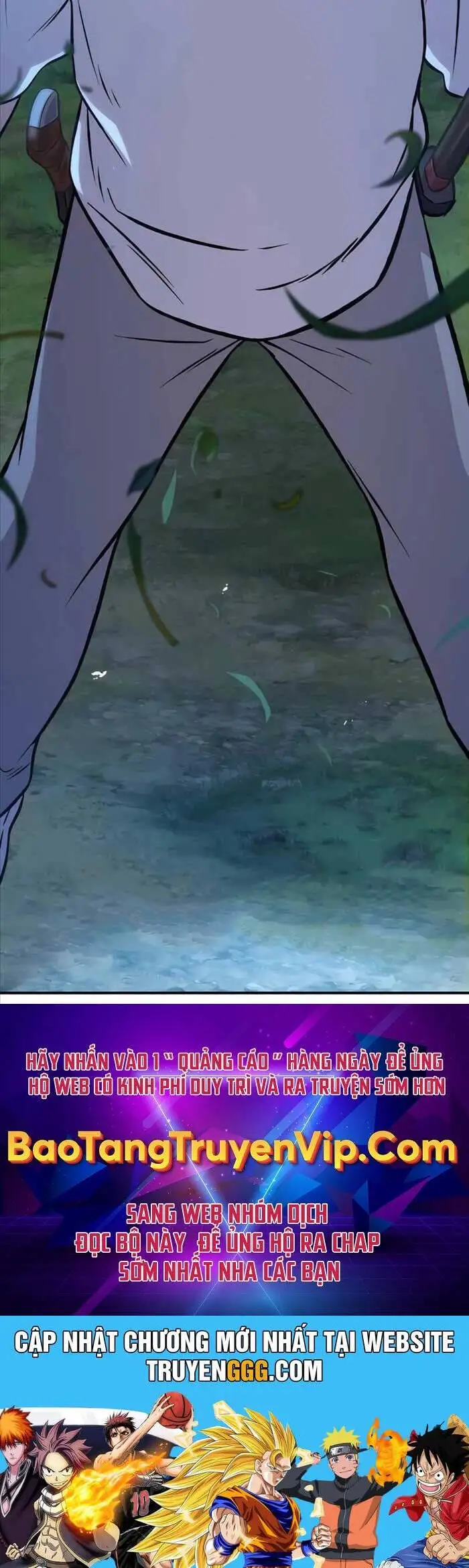 Truyện Tranh Làm Nông Dân Trong Tòa Tháp Thử Thách trang 5