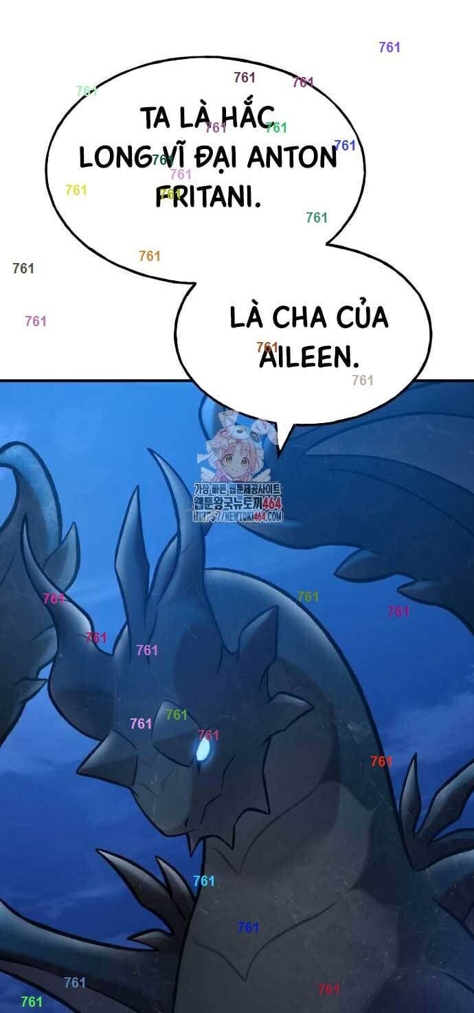 Truyện Tranh Làm Nông Dân Trong Tòa Tháp Thử Thách trang 5