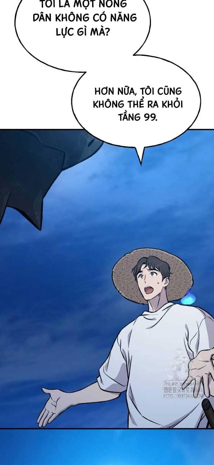 Truyện Tranh Làm Nông Dân Trong Tòa Tháp Thử Thách trang 5