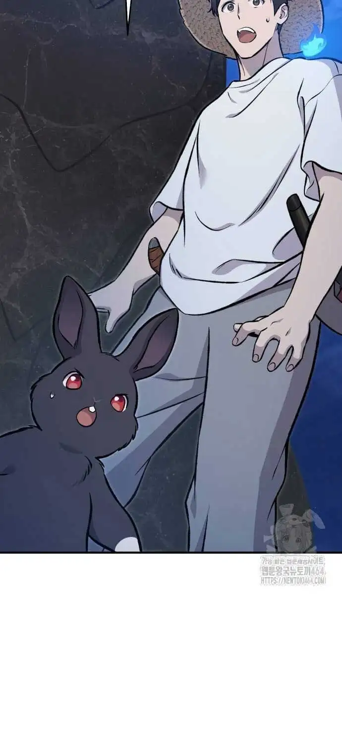 Truyện Tranh Làm Nông Dân Trong Tòa Tháp Thử Thách trang 5