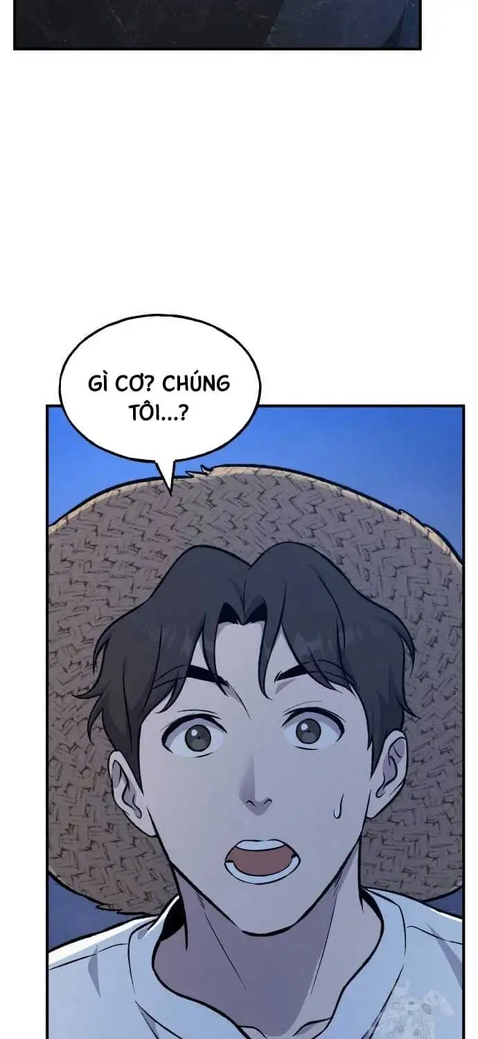 Truyện Tranh Làm Nông Dân Trong Tòa Tháp Thử Thách trang 5