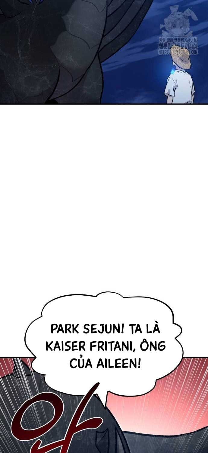 Truyện Tranh Làm Nông Dân Trong Tòa Tháp Thử Thách trang 5