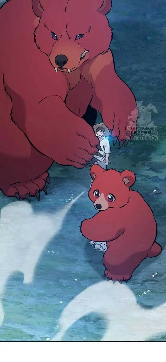 Truyện Tranh Làm Nông Dân Trong Tòa Tháp Thử Thách trang 5