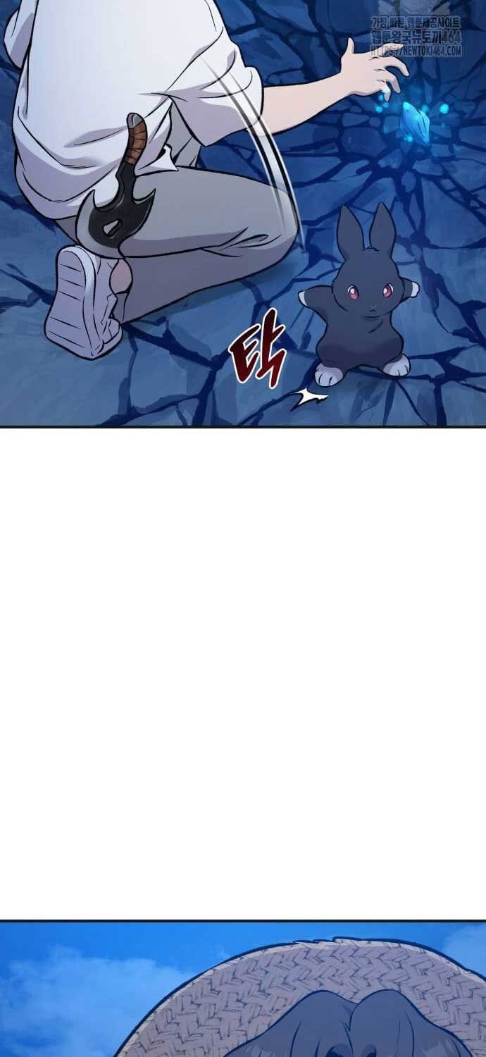 Truyện Tranh Làm Nông Dân Trong Tòa Tháp Thử Thách trang 5