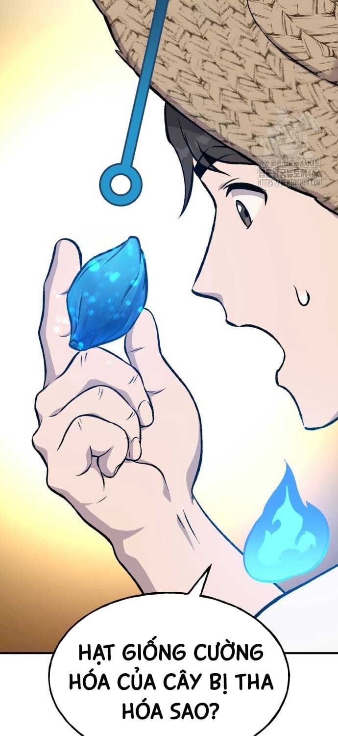 Truyện Tranh Làm Nông Dân Trong Tòa Tháp Thử Thách trang 5