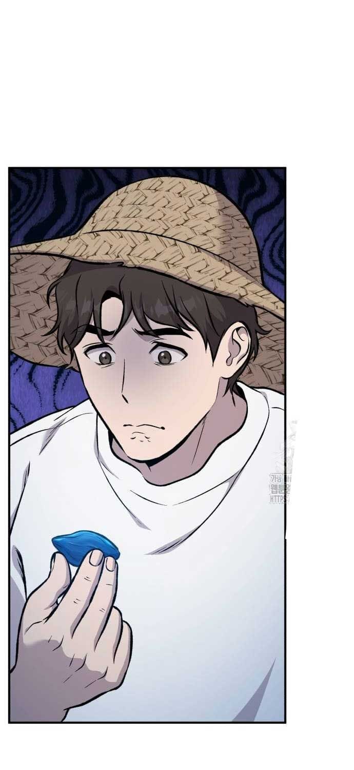 Truyện Tranh Làm Nông Dân Trong Tòa Tháp Thử Thách trang 5