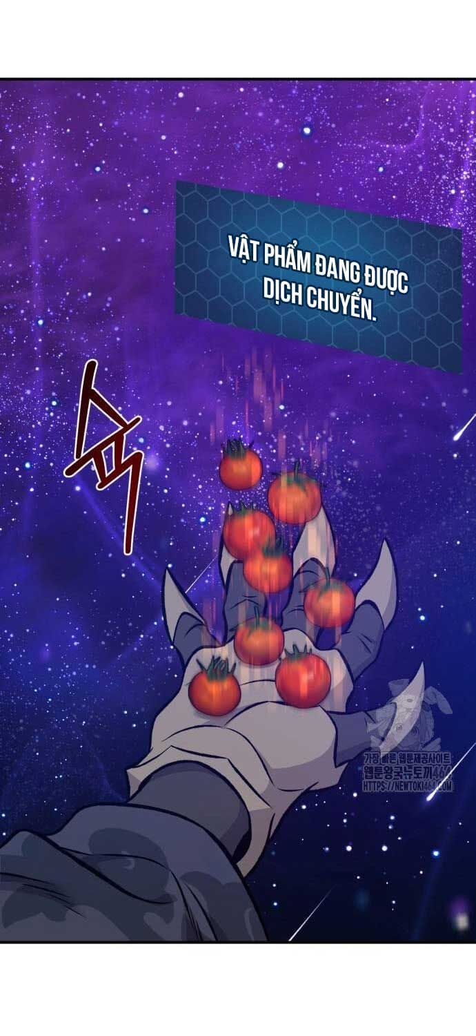 Truyện Tranh Làm Nông Dân Trong Tòa Tháp Thử Thách trang 5