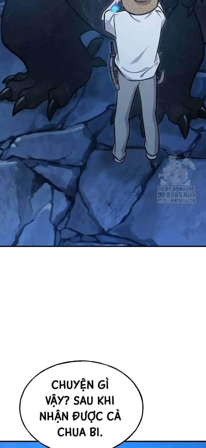 Truyện Tranh Làm Nông Dân Trong Tòa Tháp Thử Thách trang 5