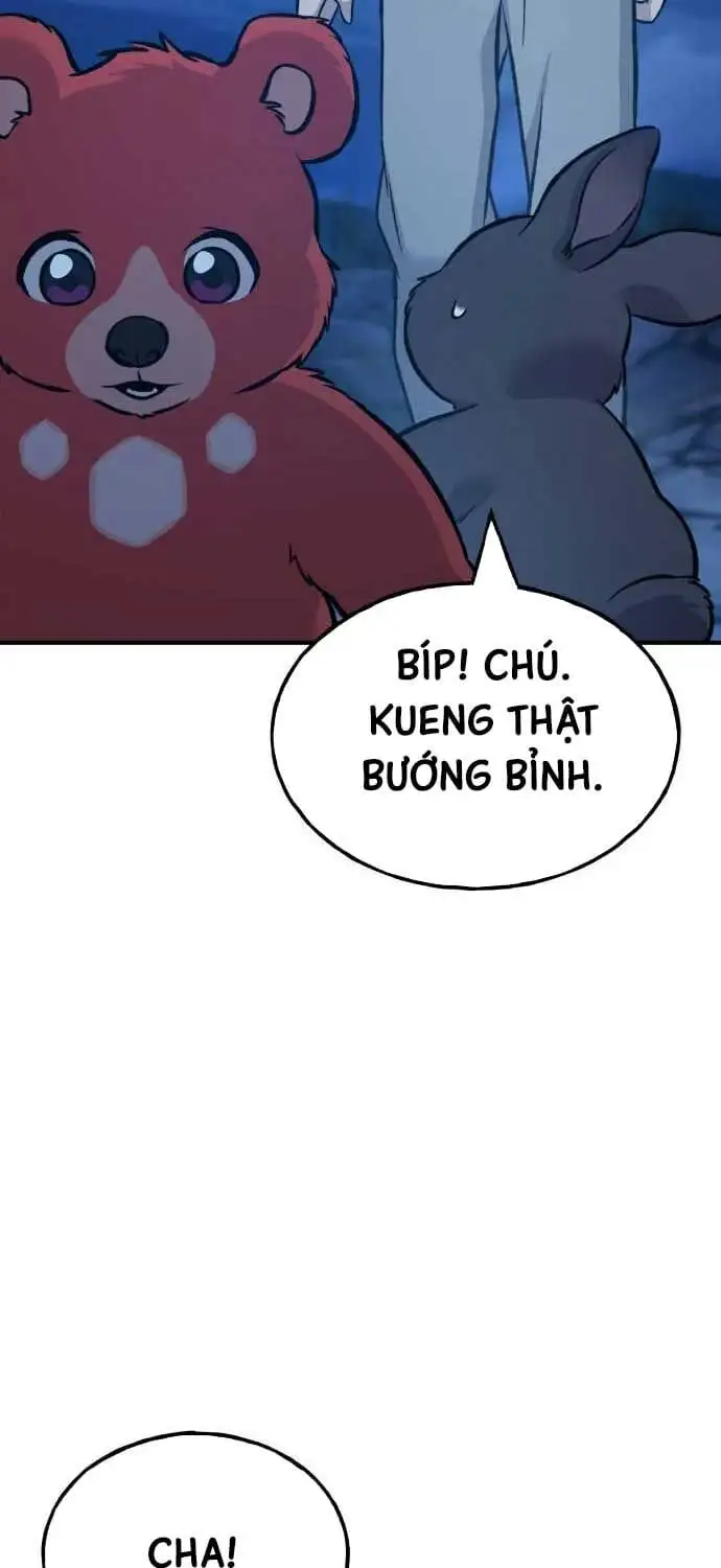 Truyện Tranh Làm Nông Dân Trong Tòa Tháp Thử Thách trang 5