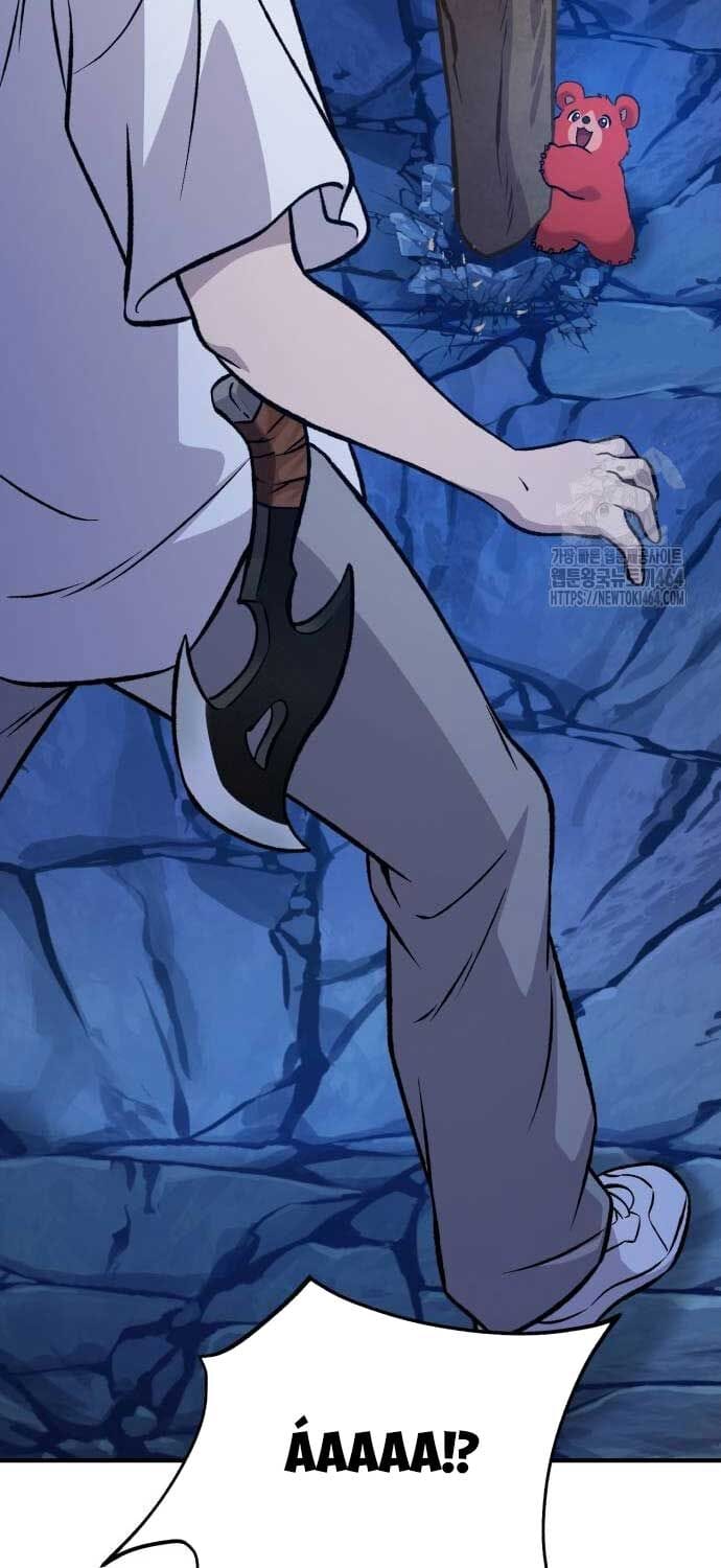 Truyện Tranh Làm Nông Dân Trong Tòa Tháp Thử Thách trang 5