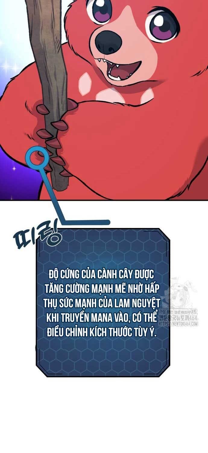 Truyện Tranh Làm Nông Dân Trong Tòa Tháp Thử Thách trang 5