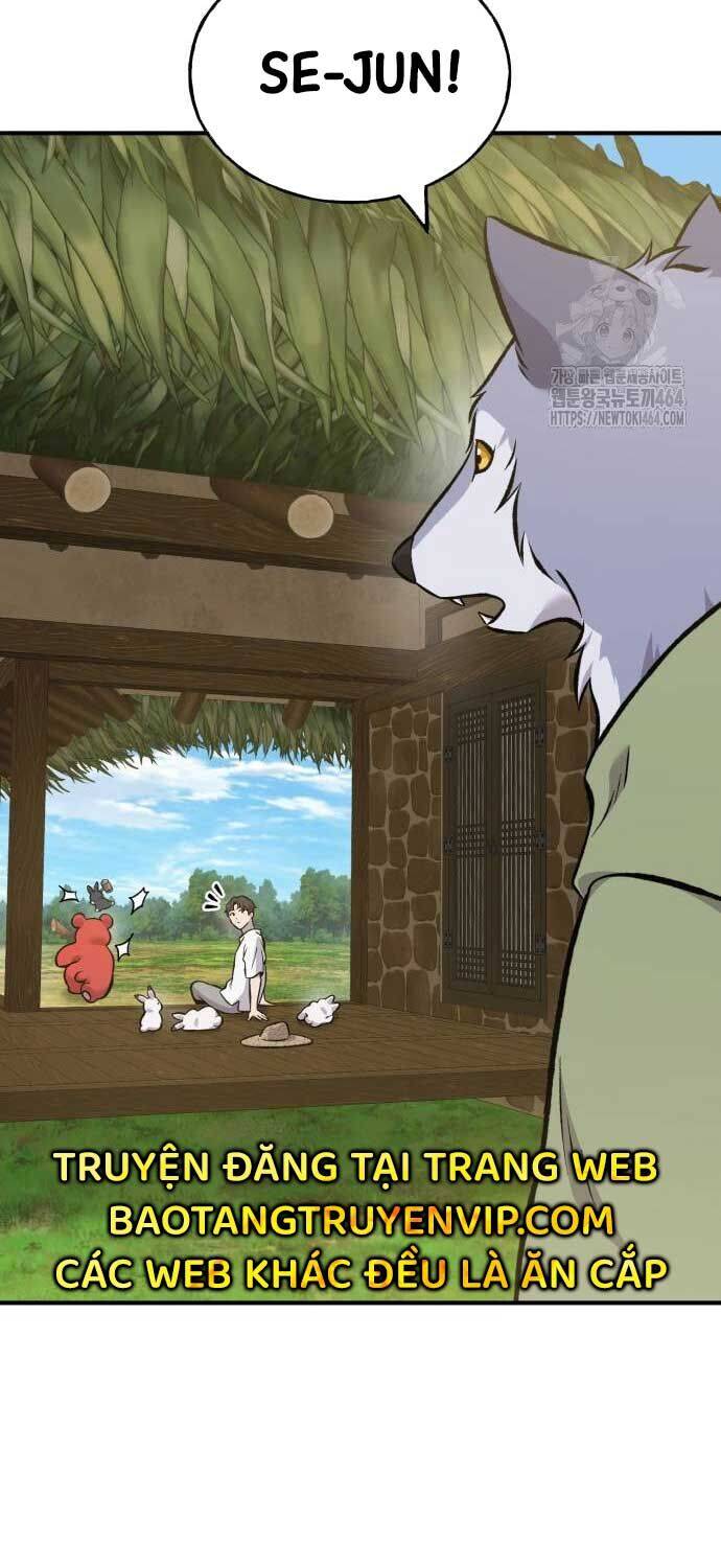 Truyện Tranh Làm Nông Dân Trong Tòa Tháp Thử Thách trang 5