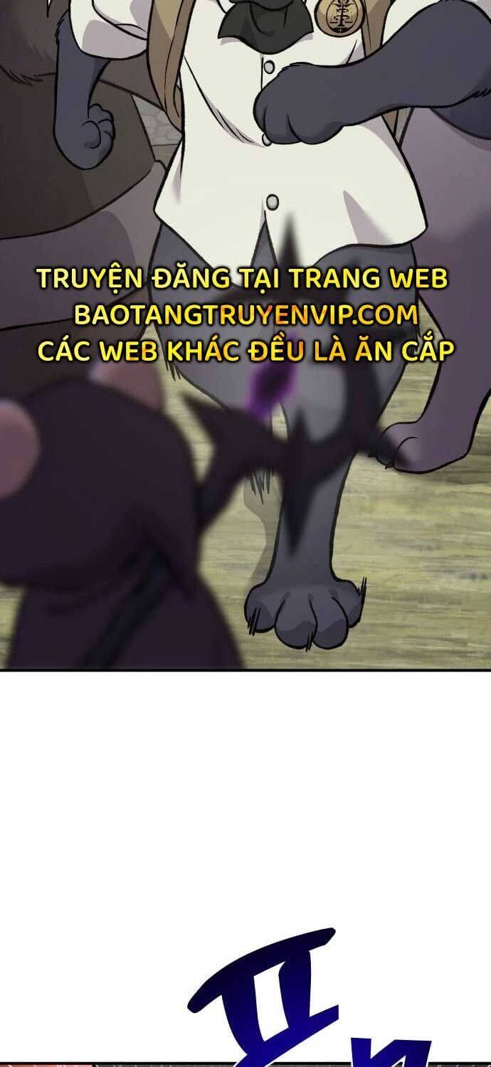 Truyện Tranh Làm Nông Dân Trong Tòa Tháp Thử Thách trang 5