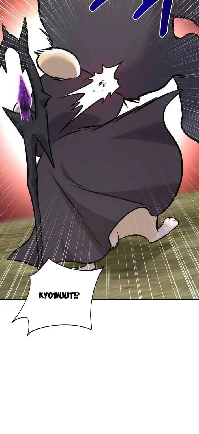 Truyện Tranh Làm Nông Dân Trong Tòa Tháp Thử Thách trang 5