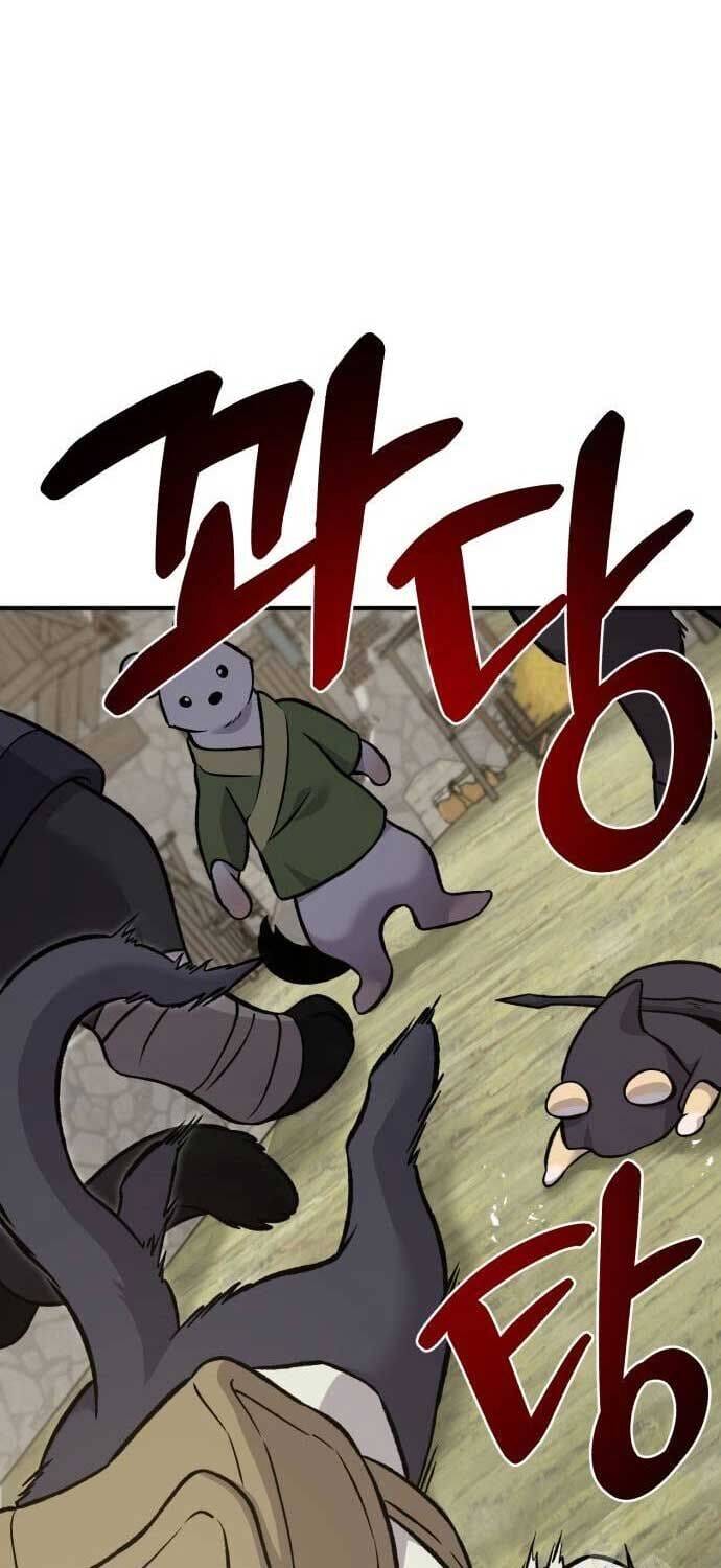 Truyện Tranh Làm Nông Dân Trong Tòa Tháp Thử Thách trang 5