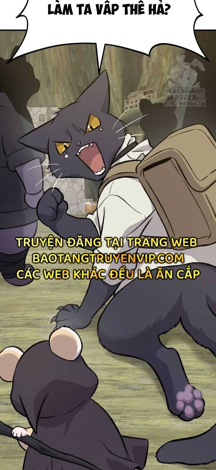 Truyện Tranh Làm Nông Dân Trong Tòa Tháp Thử Thách trang 5