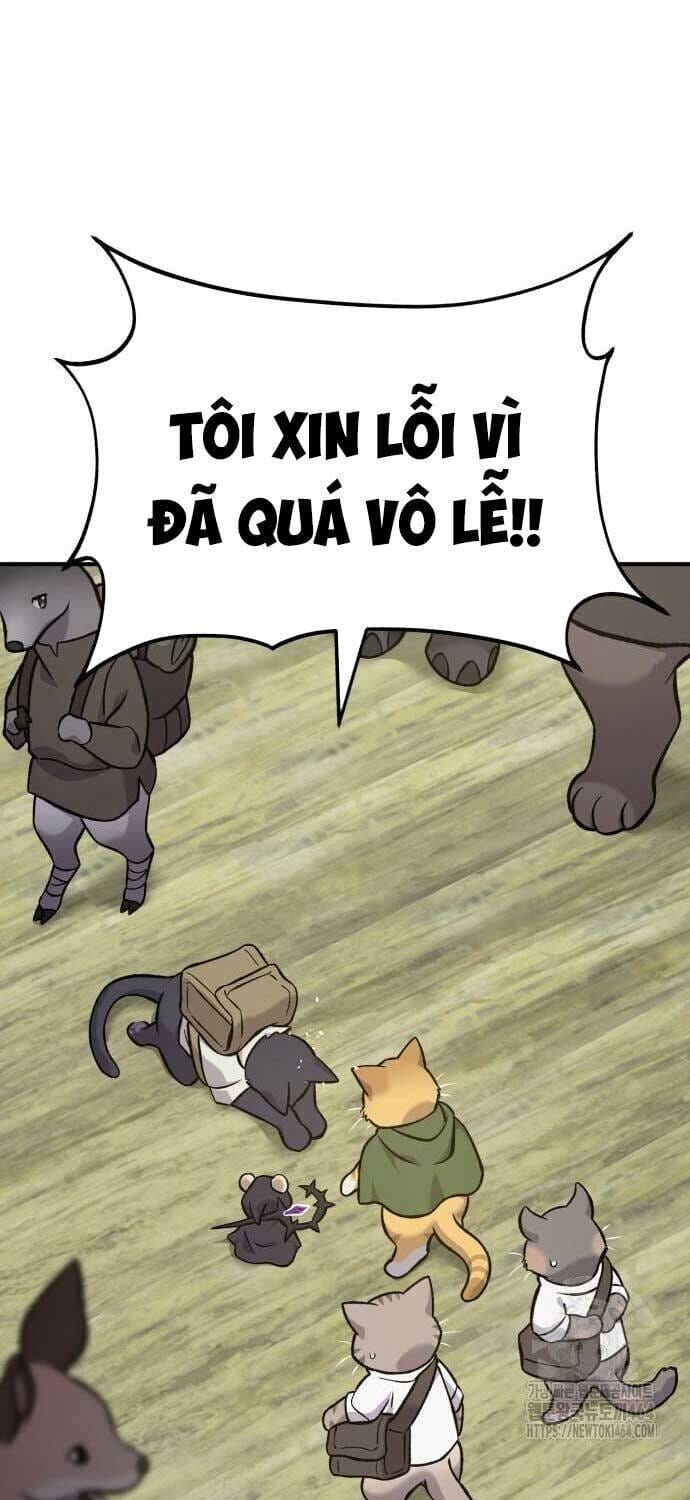 Truyện Tranh Làm Nông Dân Trong Tòa Tháp Thử Thách trang 5