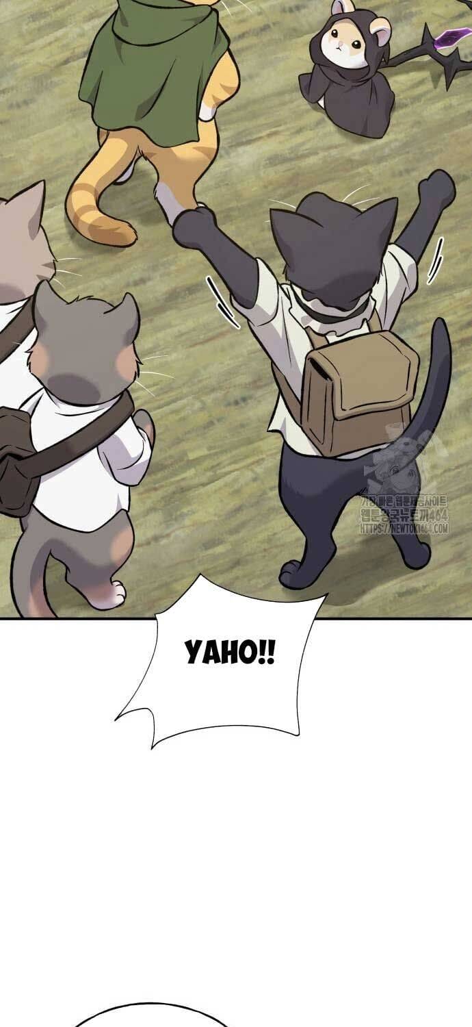 Truyện Tranh Làm Nông Dân Trong Tòa Tháp Thử Thách trang 5