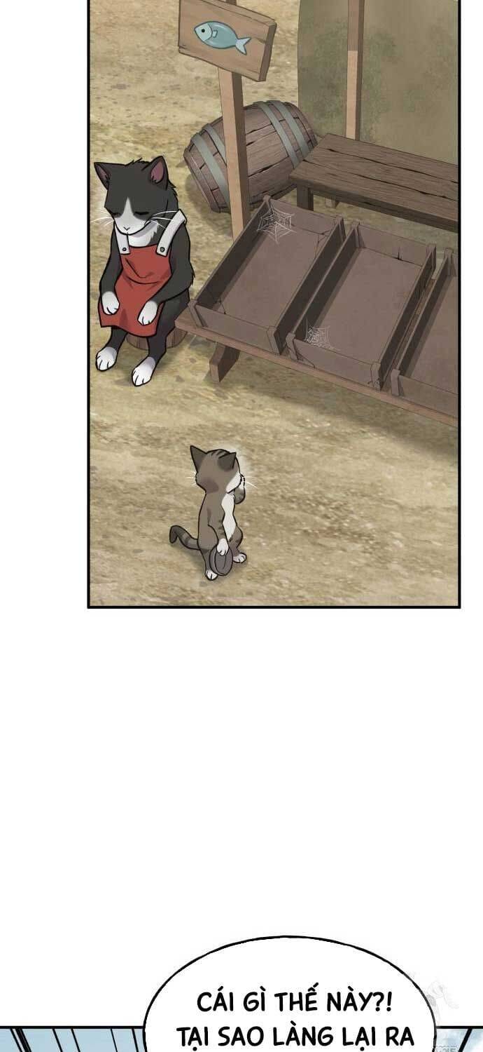 Truyện Tranh Làm Nông Dân Trong Tòa Tháp Thử Thách trang 5