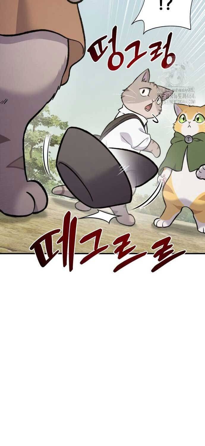 Truyện Tranh Làm Nông Dân Trong Tòa Tháp Thử Thách trang 5