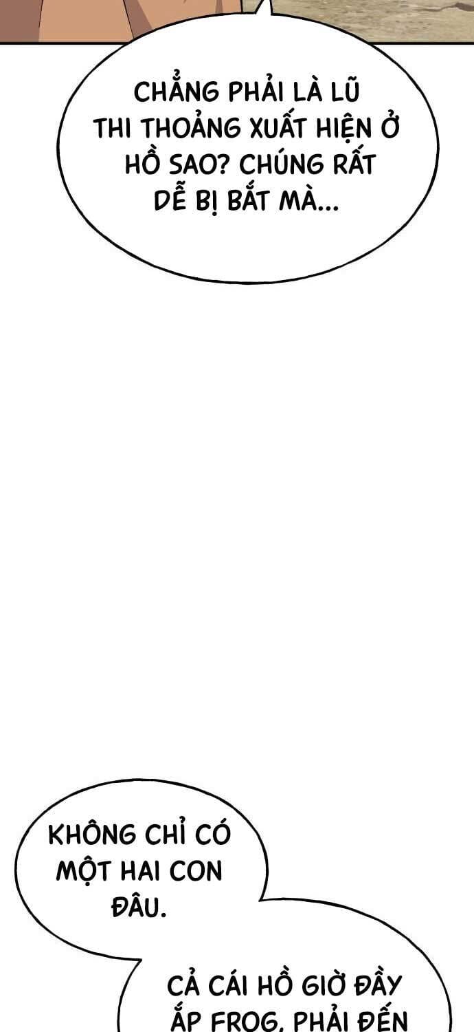 Truyện Tranh Làm Nông Dân Trong Tòa Tháp Thử Thách trang 5