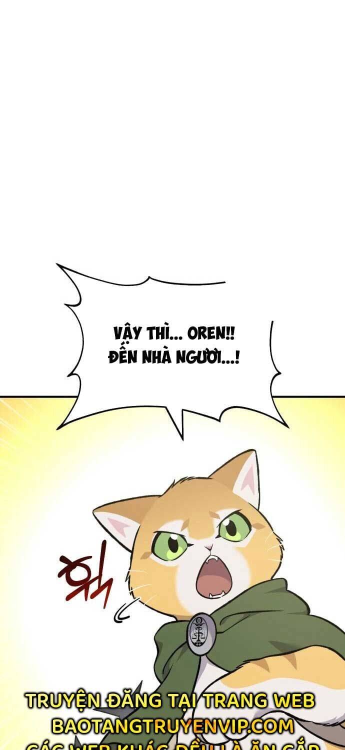 Truyện Tranh Làm Nông Dân Trong Tòa Tháp Thử Thách trang 5