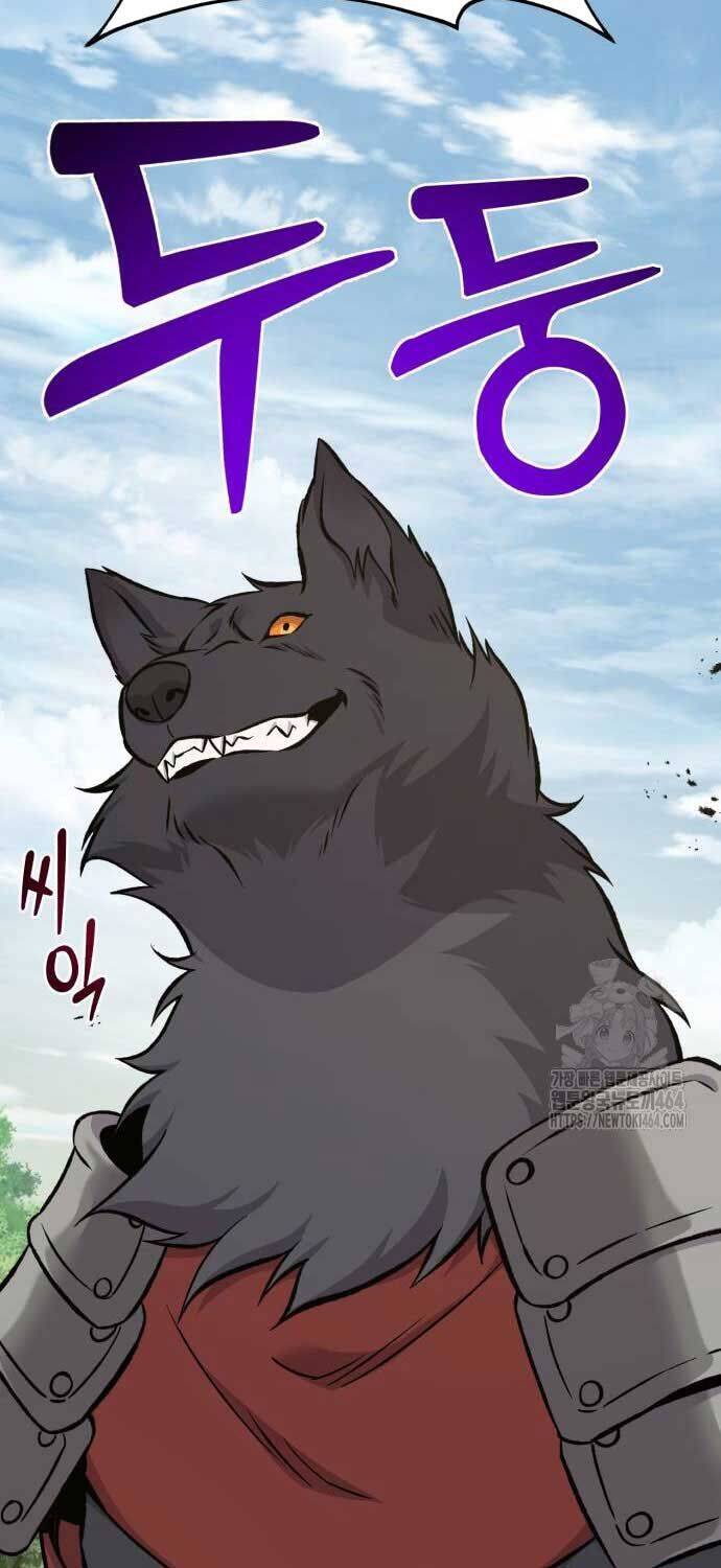 Truyện Tranh Làm Nông Dân Trong Tòa Tháp Thử Thách trang 5