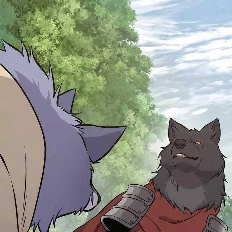 Truyện Tranh Làm Nông Dân Trong Tòa Tháp Thử Thách trang 5