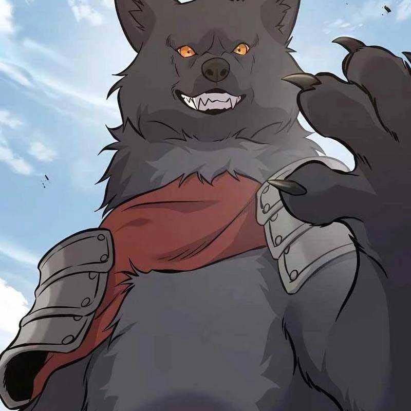 Truyện Tranh Làm Nông Dân Trong Tòa Tháp Thử Thách trang 5