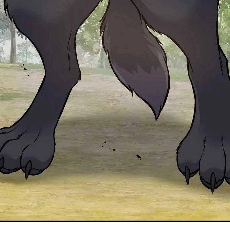 Truyện Tranh Làm Nông Dân Trong Tòa Tháp Thử Thách trang 5