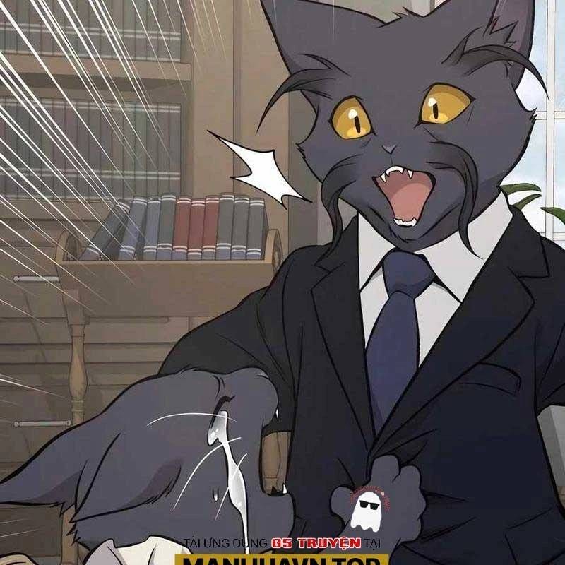 Truyện Tranh Làm Nông Dân Trong Tòa Tháp Thử Thách trang 5