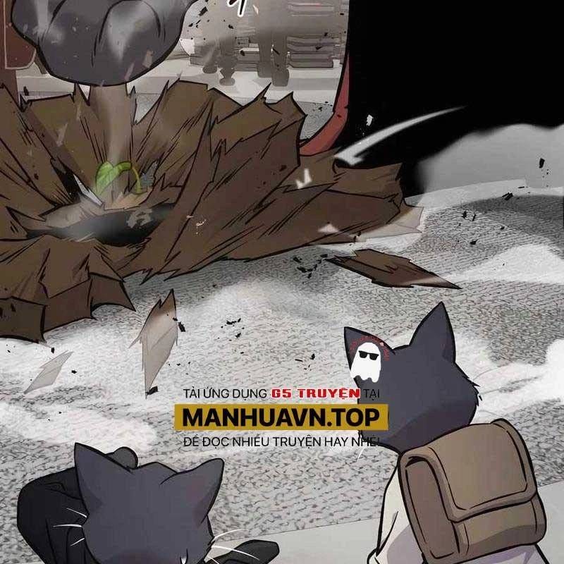 Truyện Tranh Làm Nông Dân Trong Tòa Tháp Thử Thách trang 5