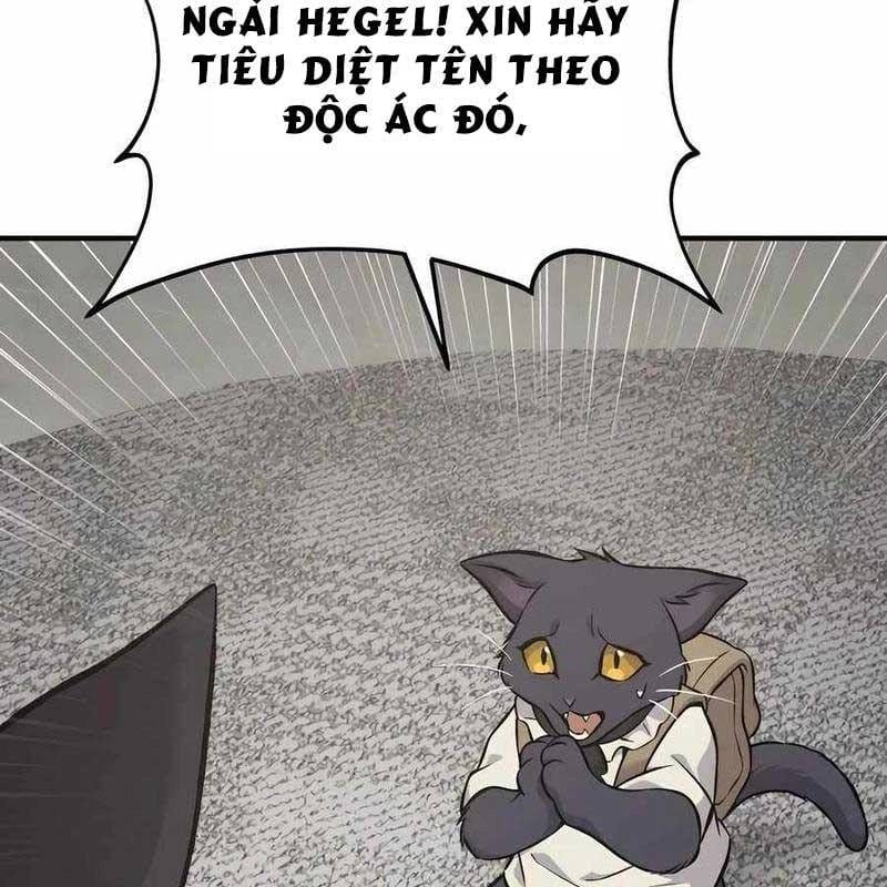 Truyện Tranh Làm Nông Dân Trong Tòa Tháp Thử Thách trang 5