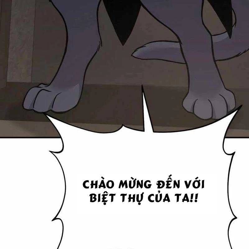 Truyện Tranh Làm Nông Dân Trong Tòa Tháp Thử Thách trang 5