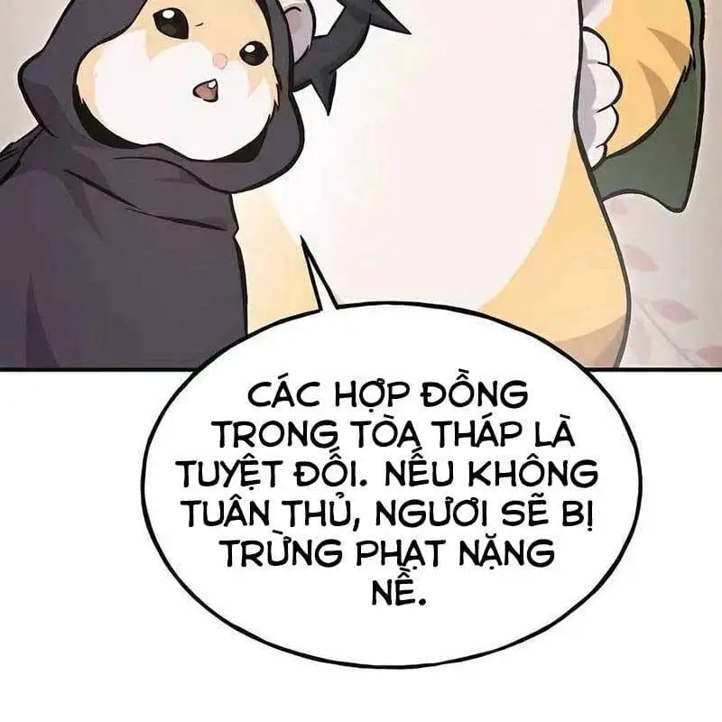 Truyện Tranh Làm Nông Dân Trong Tòa Tháp Thử Thách trang 5
