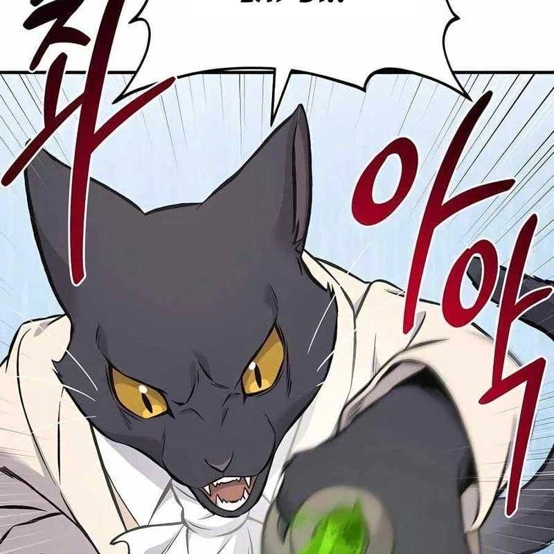 Truyện Tranh Làm Nông Dân Trong Tòa Tháp Thử Thách trang 5