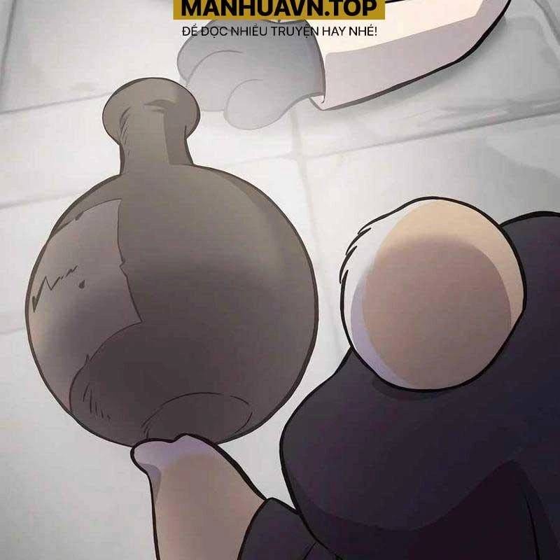 Truyện Tranh Làm Nông Dân Trong Tòa Tháp Thử Thách trang 5