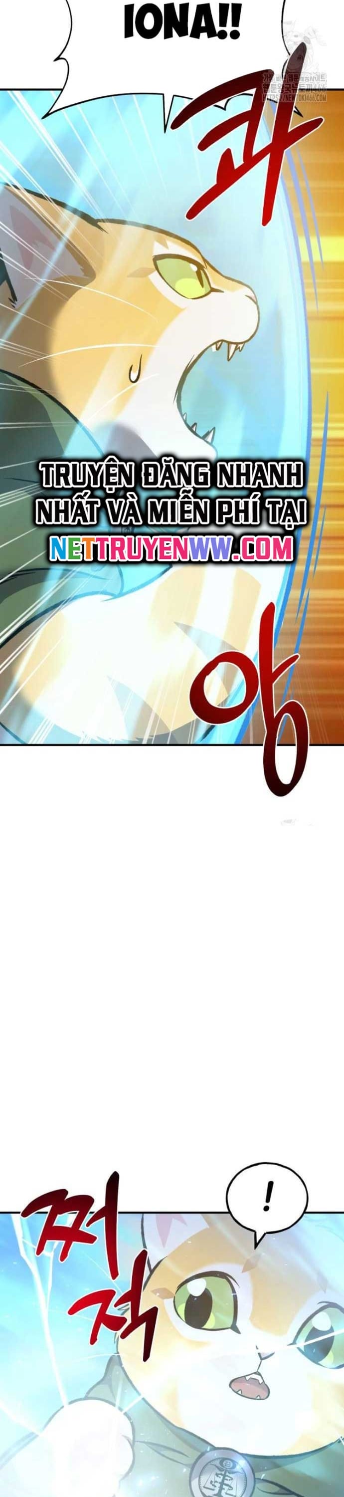 Truyện Tranh Làm Nông Dân Trong Tòa Tháp Thử Thách trang 5