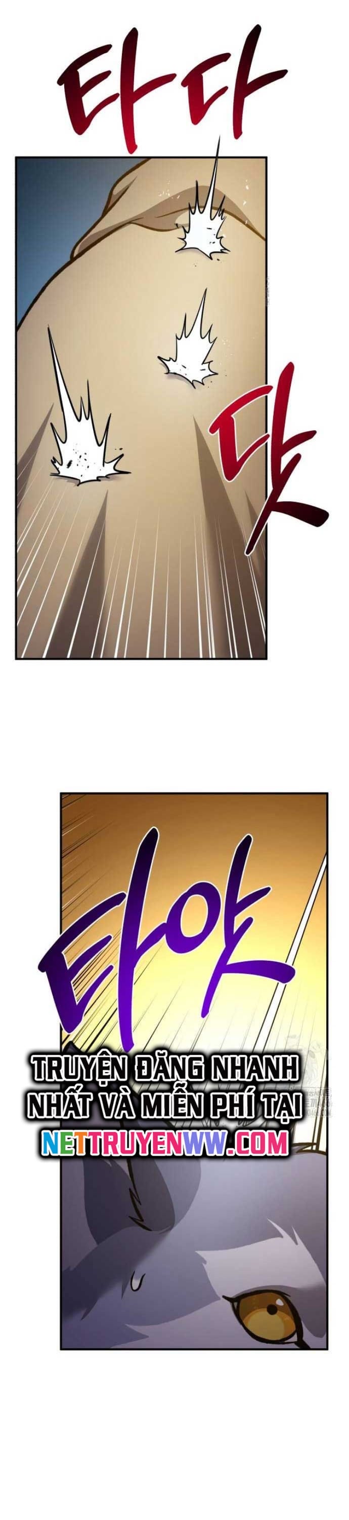Truyện Tranh Làm Nông Dân Trong Tòa Tháp Thử Thách trang 5