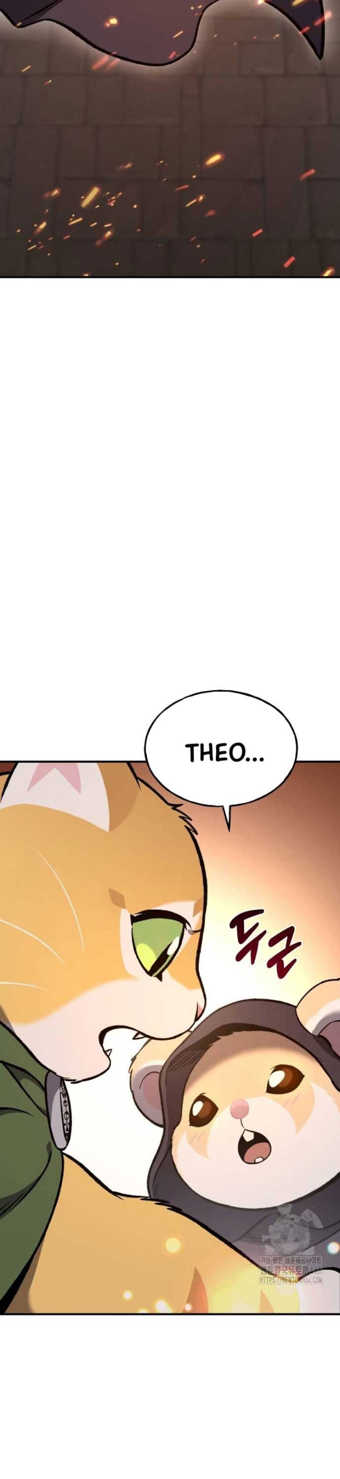 Truyện Tranh Làm Nông Dân Trong Tòa Tháp Thử Thách trang 5