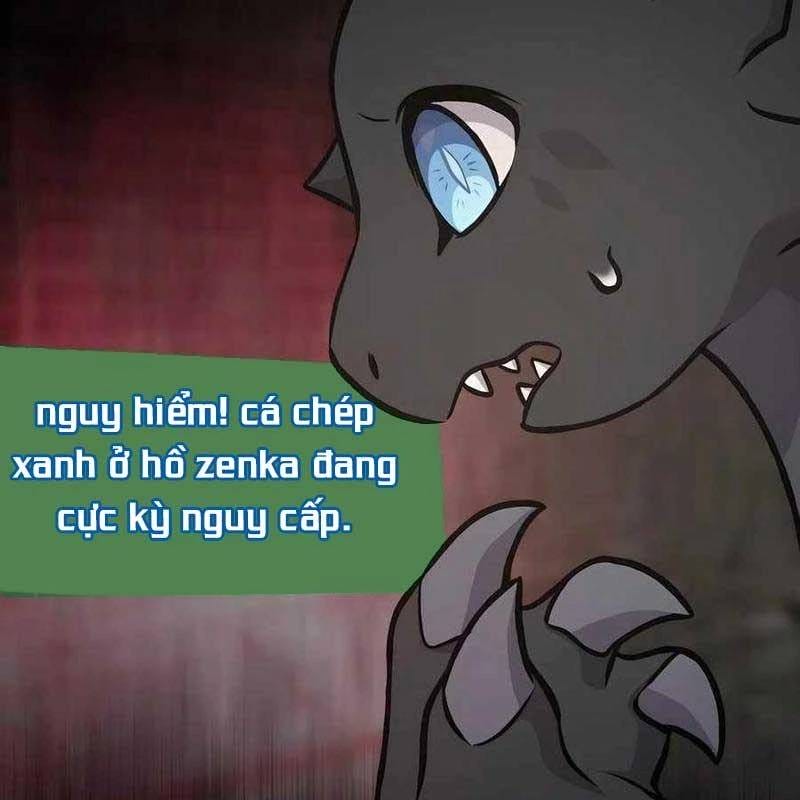 Truyện Tranh Làm Nông Dân Trong Tòa Tháp Thử Thách trang 5