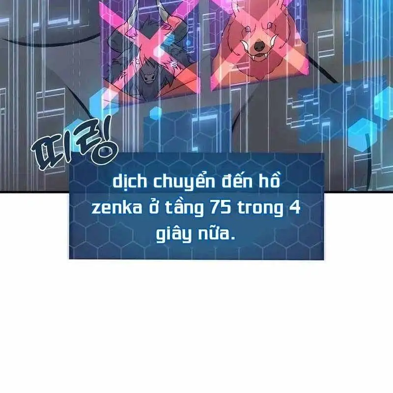 Truyện Tranh Làm Nông Dân Trong Tòa Tháp Thử Thách trang 5