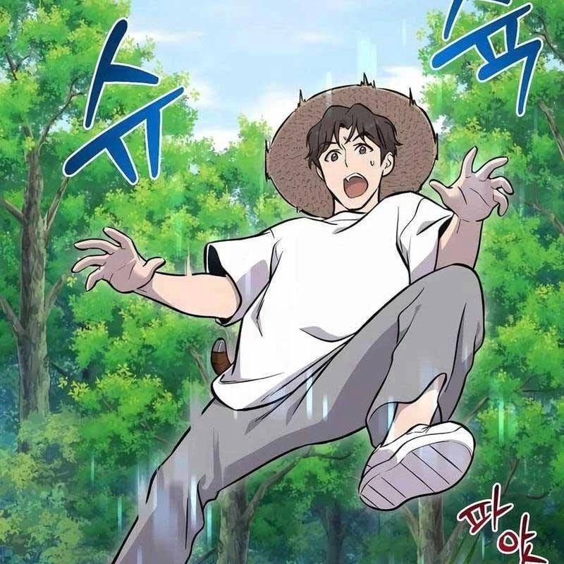 Truyện Tranh Làm Nông Dân Trong Tòa Tháp Thử Thách trang 5