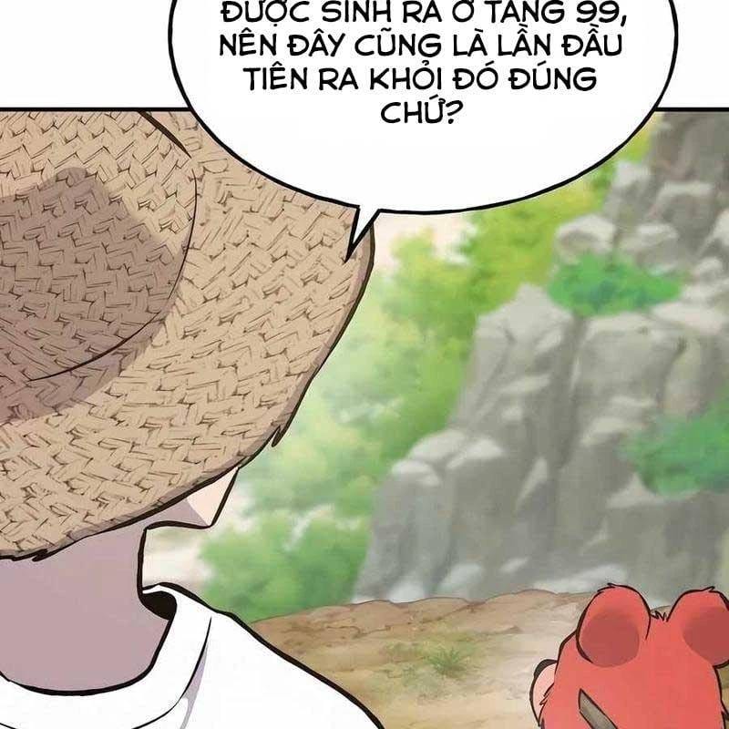 Truyện Tranh Làm Nông Dân Trong Tòa Tháp Thử Thách trang 5